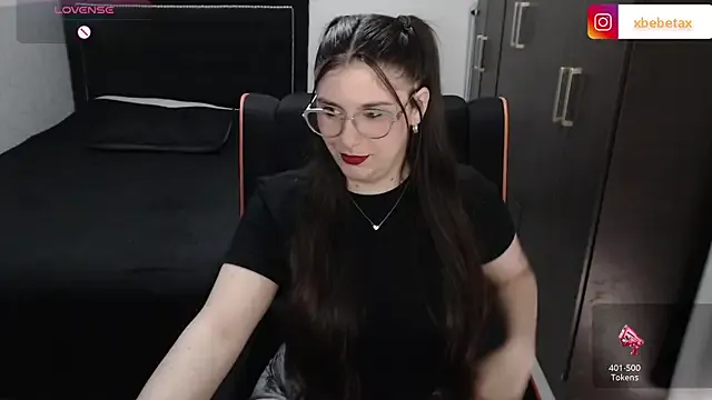 curvyflawless – webcam model profile photo Image 16