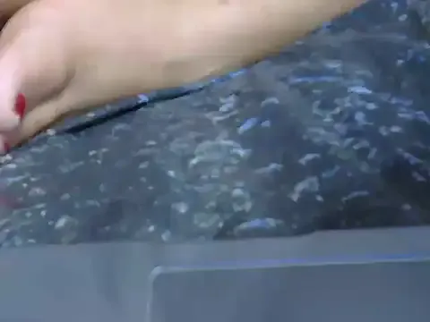 thinkaboutbehavior – webcam model profile photo Image 8