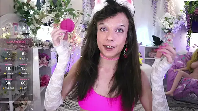 Regina_5 – webcam model profile photo Image 10