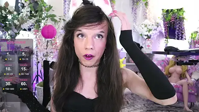 Regina_5 – webcam model profile photo Image 11