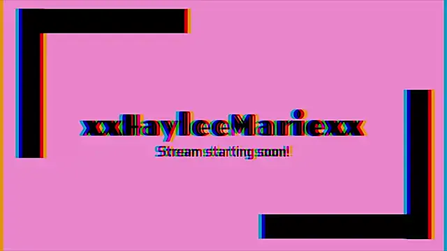 Regina_5 – webcam model profile photo Image 13