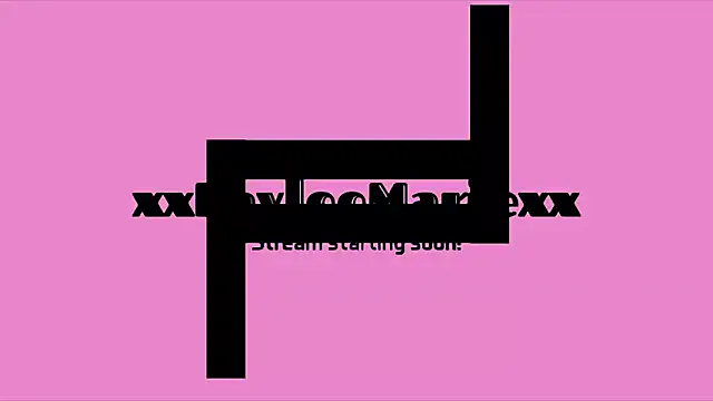 Regina_5 – webcam model profile photo Image 16