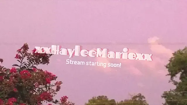 Regina_5 – webcam model profile photo Image 7