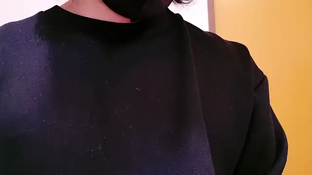 xxx_men profile photo