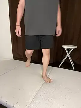 Ella_lee15 profile photo Image 10