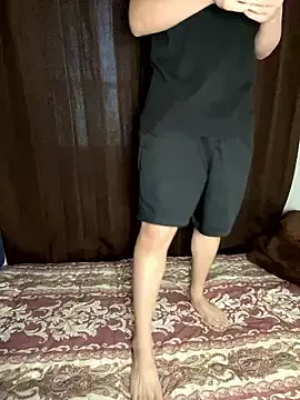 Ella_lee15 profile photo Image 12