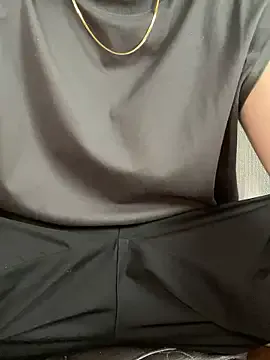 Ella_lee15 profile photo Image 13