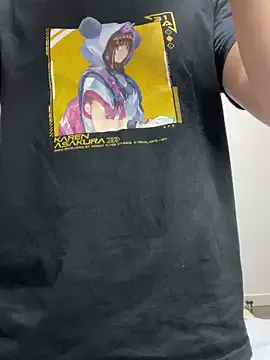 Ella_lee15 profile photo Image 2