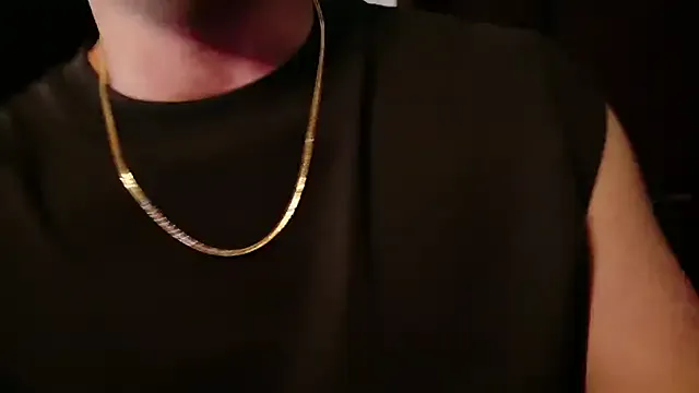 Ella_lee15 profile photo Image 3