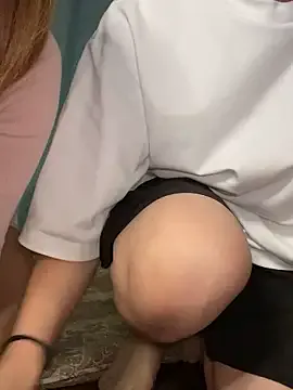 Ella_lee15 profile photo Image 4