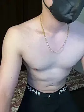 Ella_lee15 profile photo Image 6