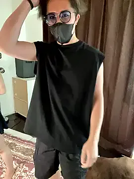 Ella_lee15 profile photo Image 7