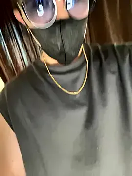 Ella_lee15 profile photo Image 8