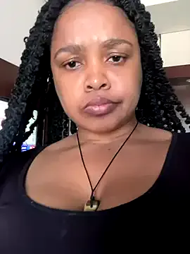 XXXquisiteVixen – webcam model profile photo