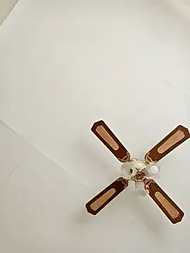 alana15 – webcam model profile photo Image 11