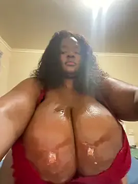 Sexy-ashi – webcam model profile photo Image 14