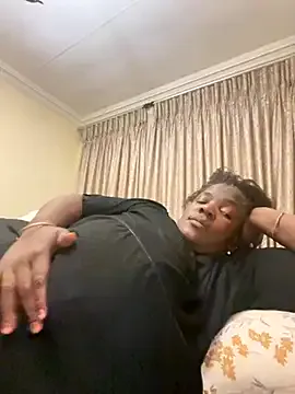 Sexy-ashi – webcam model profile photo Image 19