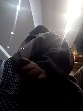 Sexy-ashi – webcam model profile photo Image 5