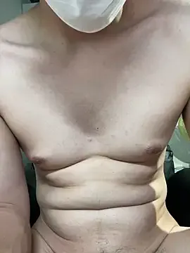 husa_Malikaa – webcam model profile photo Image 5