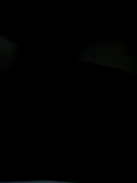 husa_Malikaa – webcam model profile photo Image 7