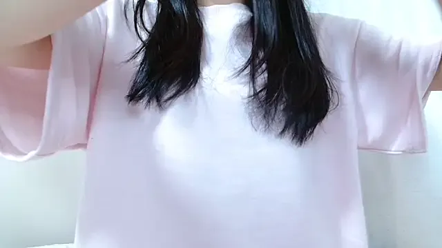 stefania_lerner – webcam model profile photo Image 2