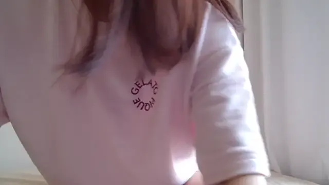 stefania_lerner – webcam model profile photo Image 9