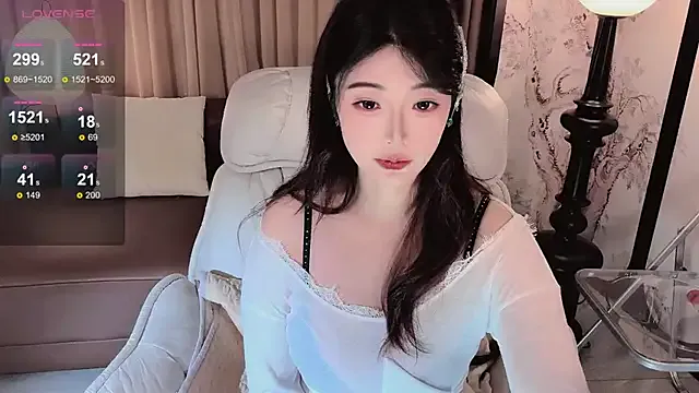 Rxse_10 – webcam model profile photo Image 17