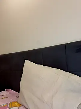 sweetmuslim01 – webcam model profile photo Image 10