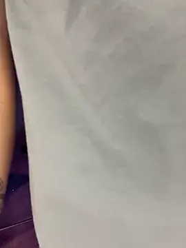 sweetmuslim01 – webcam model profile photo Image 12