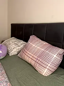 sweetmuslim01 – webcam model profile photo Image 18