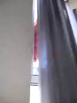 Sandhya_77 – webcam model profile photo Image 11