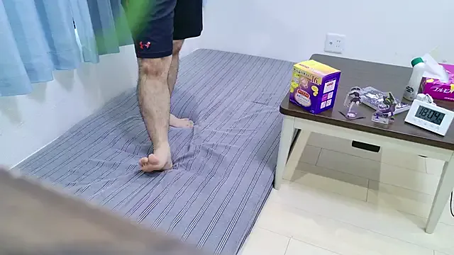 ElgaBlumer – webcam model profile photo Image 13