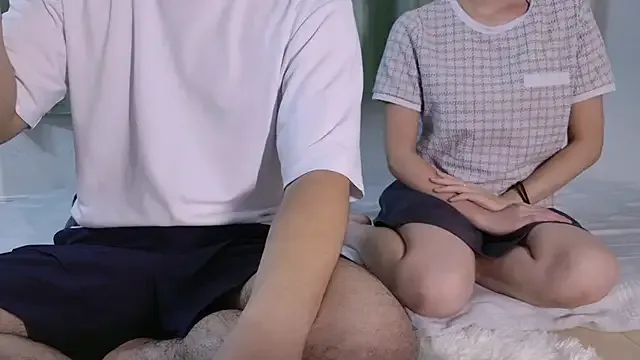 ElgaBlumer – webcam model profile photo Image 14