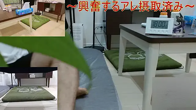 ElgaBlumer – webcam model profile photo Image 15