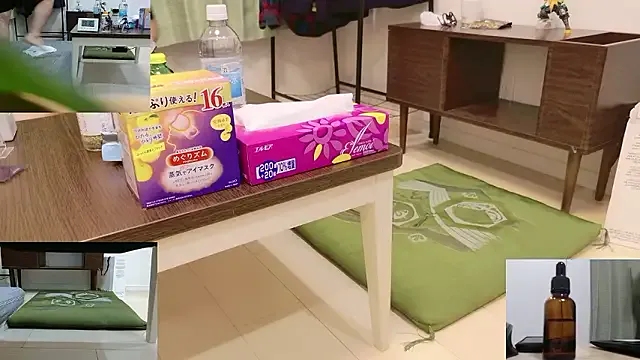 ElgaBlumer – webcam model profile photo Image 16