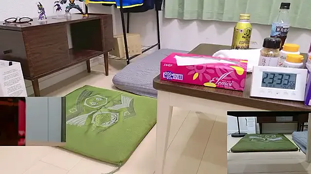 ElgaBlumer – webcam model profile photo Image 19