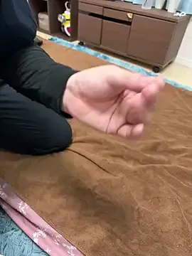 ElgaBlumer – webcam model profile photo Image 3