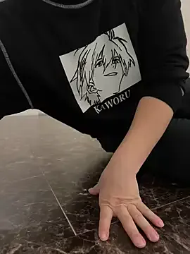 ElgaBlumer – webcam model profile photo Image 4