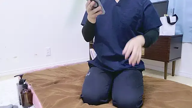 ElgaBlumer – webcam model profile photo Image 8