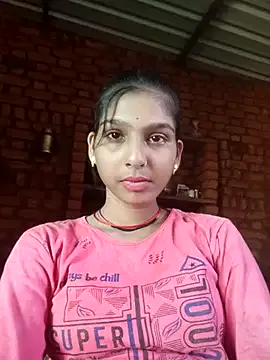 Arisha- – webcam model profile photo Image 2