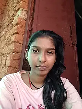 Arisha- – webcam model profile photo Image 7