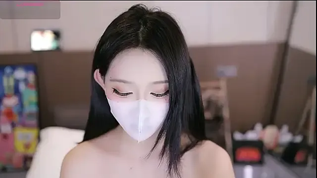 Inked_lorena – webcam model profile photo Image 11