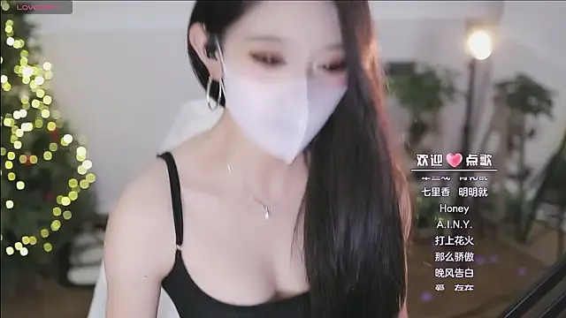 Inked_lorena – webcam model profile photo Image 5