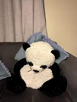 kimmy_sweet_ – webcam model profile photo Image 11