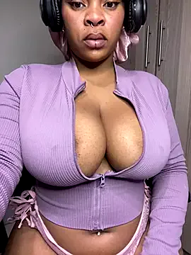 kimmy_sweet_ – webcam model profile photo Image 18