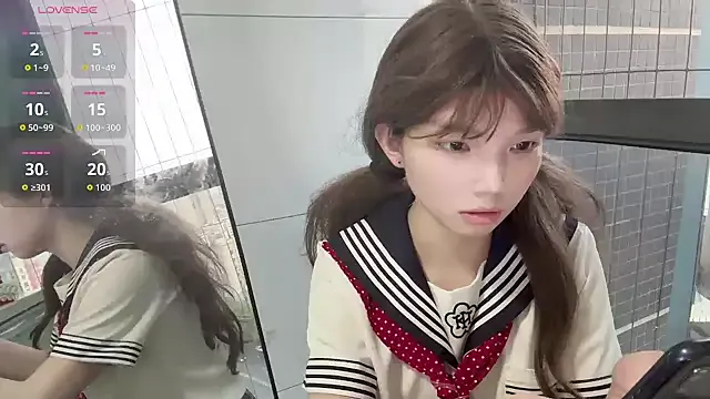 golden_girl_house – webcam model profile photo Image 11