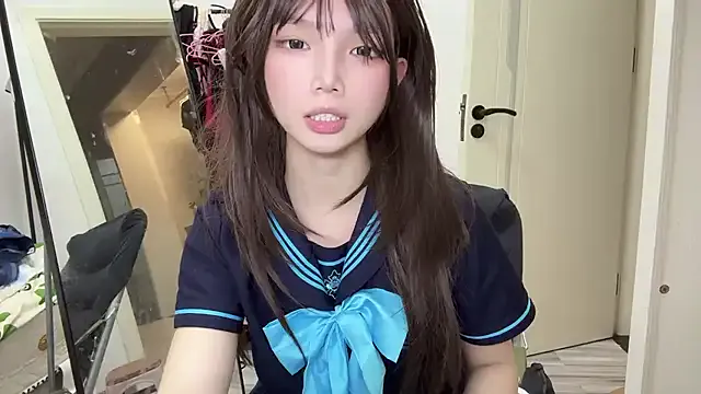 golden_girl_house – webcam model profile photo Image 18