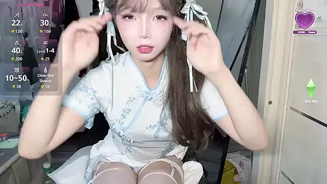 golden_girl_house – webcam model profile photo Image 8