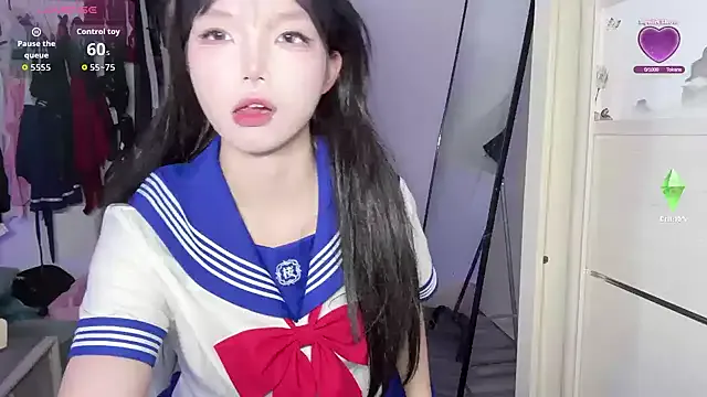 golden_girl_house – webcam model profile photo Image 9