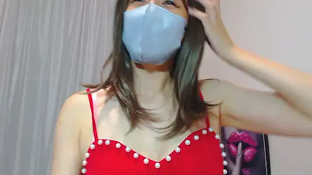 Nicoleevien – webcam model profile photo Image 13